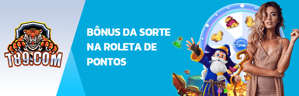 como ganhar dinheiro fazendo jogos pra celular